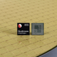 Illustration for article titled Qualcomms Snapdragon 855 Is Here—What That Means for Next Years Top Android Phonesem/em